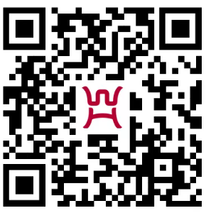 成都武侯区中医诊所备案(代办）办理全流程