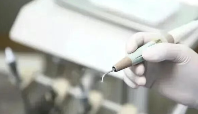 这些项目看似生活美容，实际却是医疗美容！