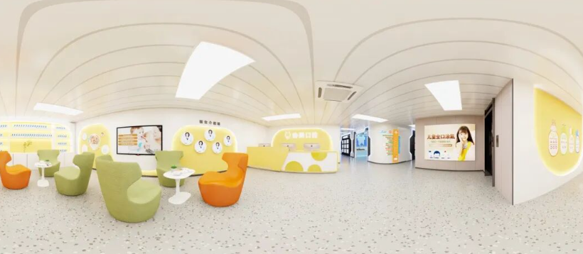 口腔诊所消毒供应室 \ 打包室 \ 灭菌室攻略