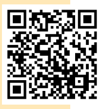 成都青白江诊所备案攻略