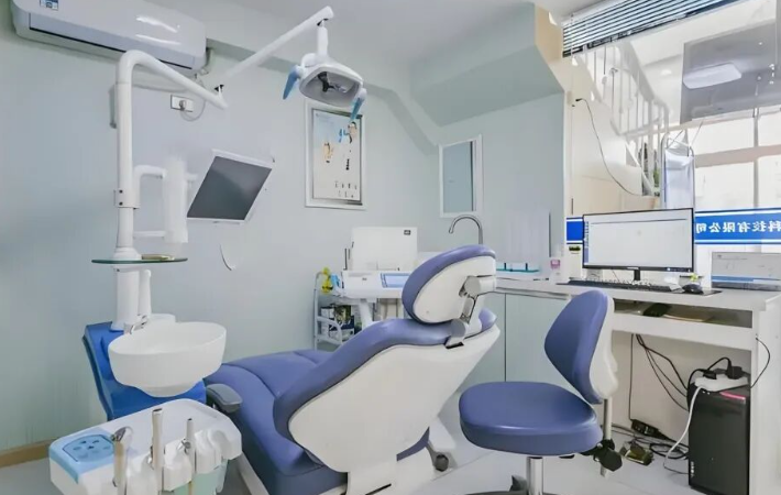 口腔诊所更换负责人、信息修改备案怎么办理？备案申请流程分享！