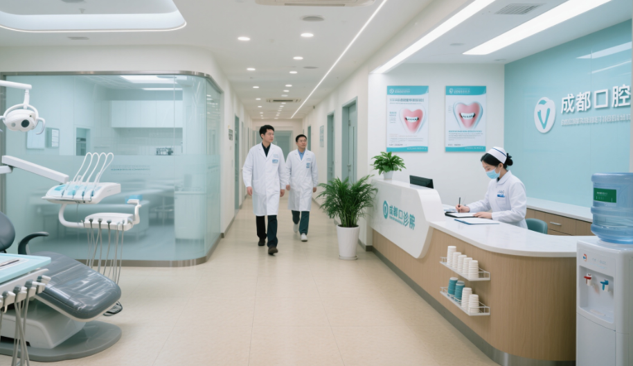 老诊所更换负责人、备案流程分享